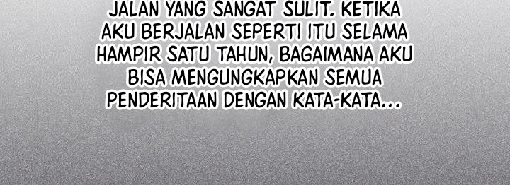 Way To Heaven Chapter 55 - halaman 16