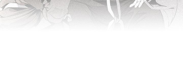 Way To Heaven Chapter 55 - halaman 18