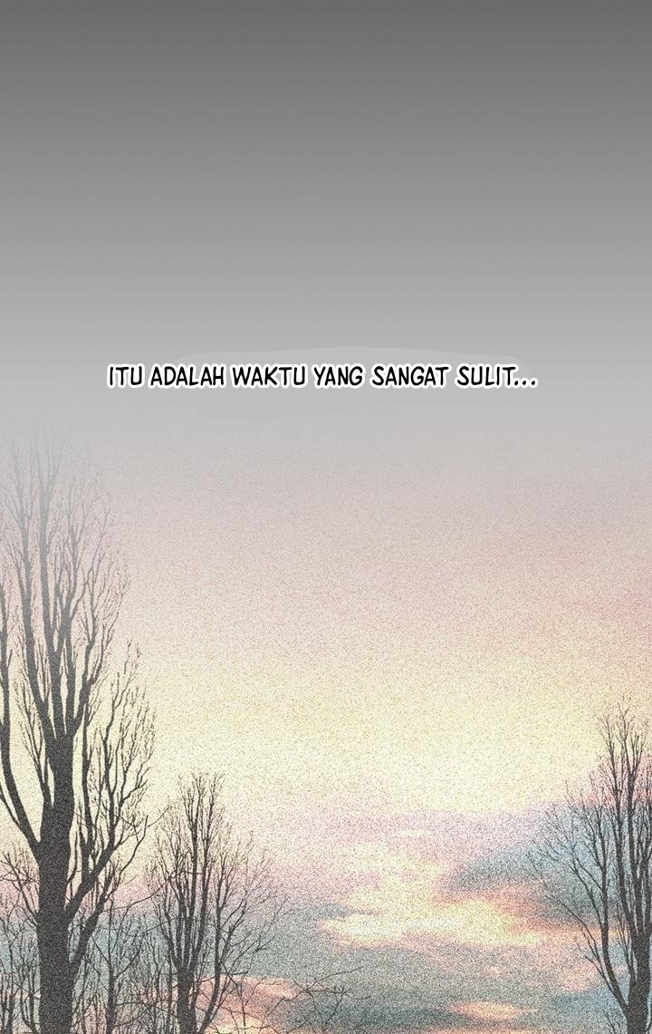Way To Heaven Chapter 55 - halaman 2