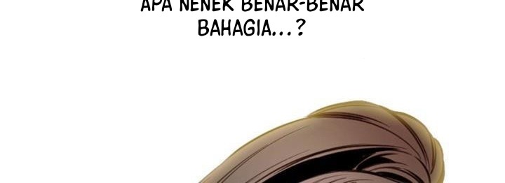 Way To Heaven Chapter 55 - halaman 24