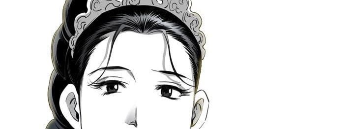 Way To Heaven Chapter 55 - halaman 26