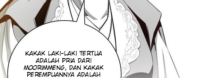 Way To Heaven Chapter 55 - halaman 30