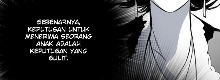 Way To Heaven Chapter 55 - halaman 34