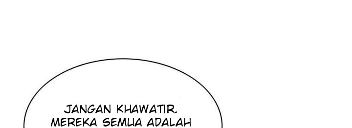 Way To Heaven Chapter 55 - halaman 36