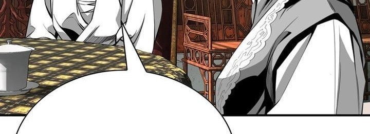 Way To Heaven Chapter 55 - halaman 38
