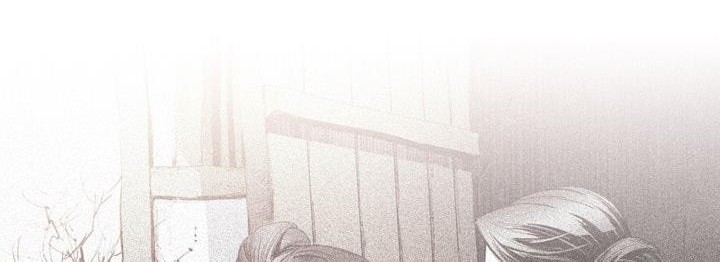 Way To Heaven Chapter 55 - halaman 4