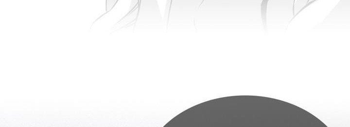 Way To Heaven Chapter 55 - halaman 40