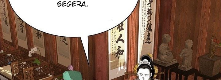 Way To Heaven Chapter 55 - halaman 42