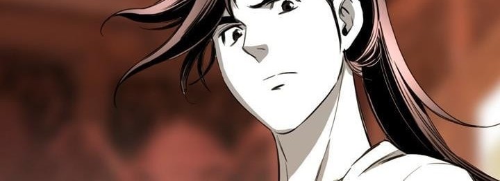 Way To Heaven Chapter 55 - halaman 44