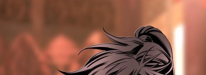 Way To Heaven Chapter 55 - halaman 46