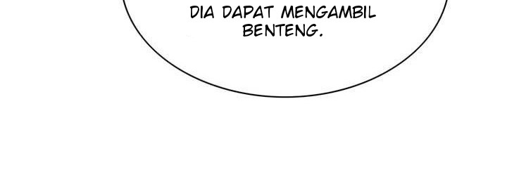 Way To Heaven Chapter 55 - halaman 48
