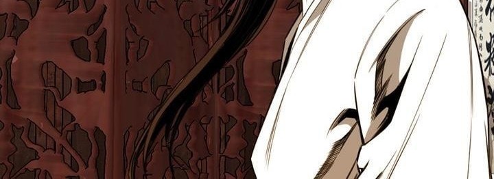 Way To Heaven Chapter 55 - halaman 50