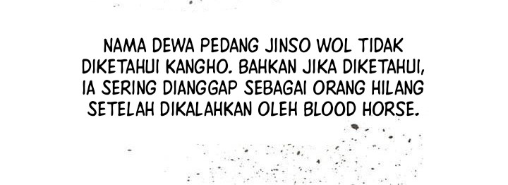 Way To Heaven Chapter 55 - halaman 54