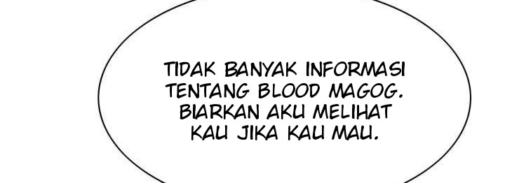 Way To Heaven Chapter 55 - halaman 58