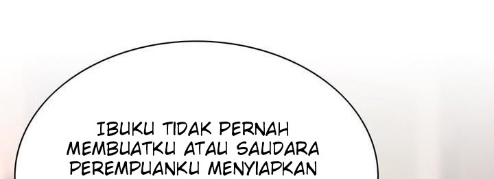 Way To Heaven Chapter 55 - halaman 6