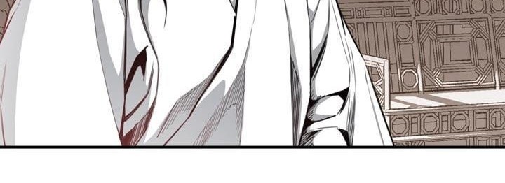 Way To Heaven Chapter 55 - halaman 8