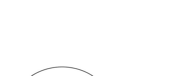 Way To Heaven Chapter 56 - halaman 22
