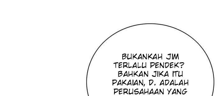 Way To Heaven Chapter 56 - halaman 24