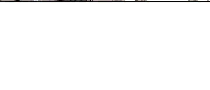 Way To Heaven Chapter 56 - halaman 30