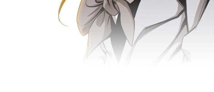 Way To Heaven Chapter 56 - halaman 32