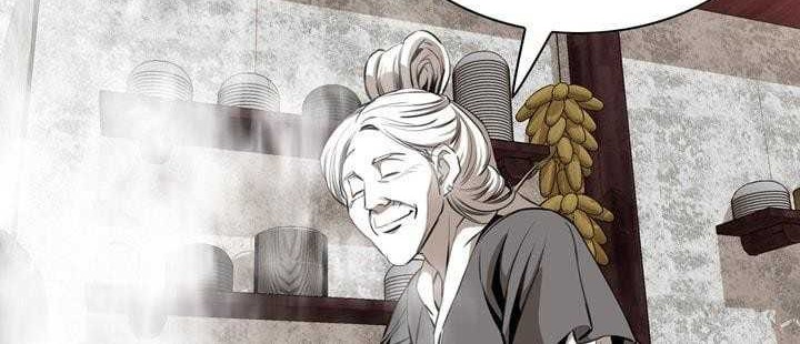 Way To Heaven Chapter 56 - halaman 36