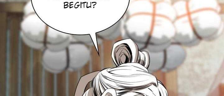 Way To Heaven Chapter 56 - halaman 38