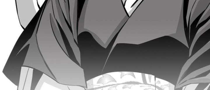 Way To Heaven Chapter 56 - halaman 54