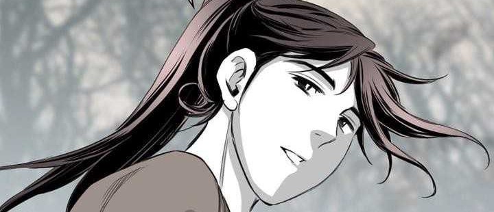 Way To Heaven Chapter 56 - halaman 58