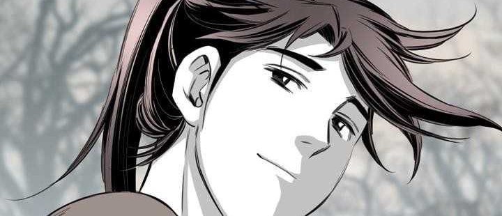 Way To Heaven Chapter 56 - halaman 60