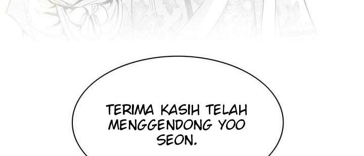 Way To Heaven Chapter 56 - halaman 64