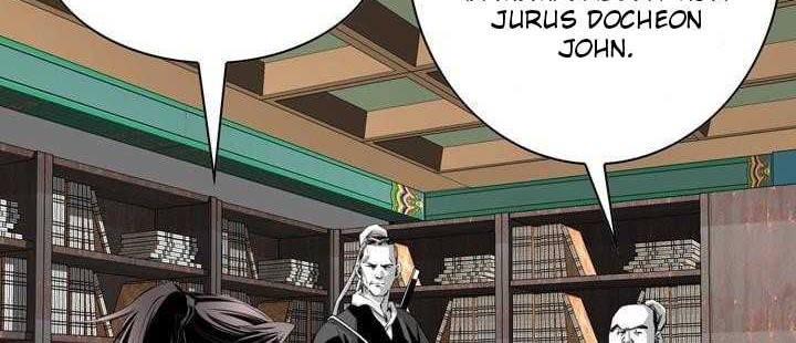 Way To Heaven Chapter 56 - halaman 70
