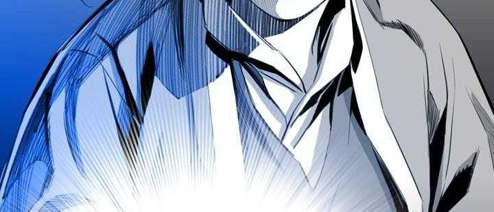 Way To Heaven Chapter 56 - halaman 72