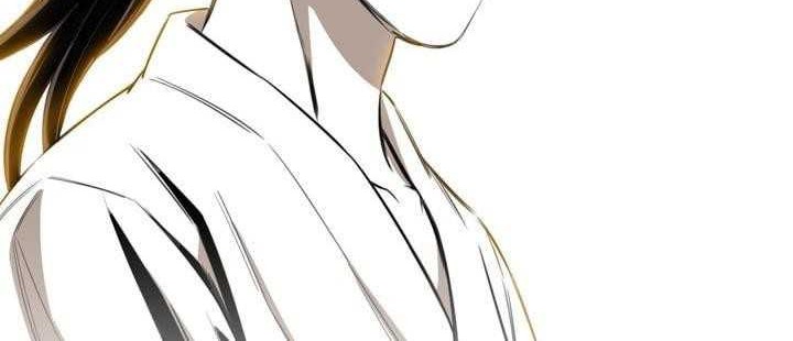 Way To Heaven Chapter 56 - halaman 8