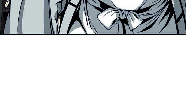 Way To Heaven Chapter 57 - halaman 10