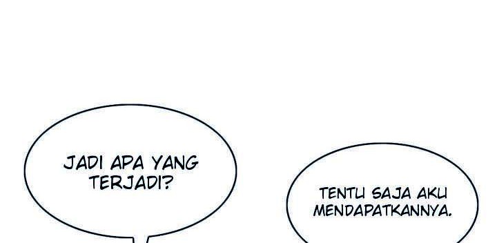 Way To Heaven Chapter 57 - halaman 16