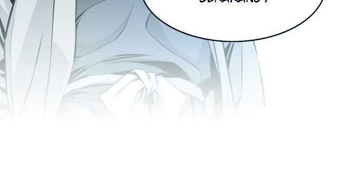 Way To Heaven Chapter 57 - halaman 18