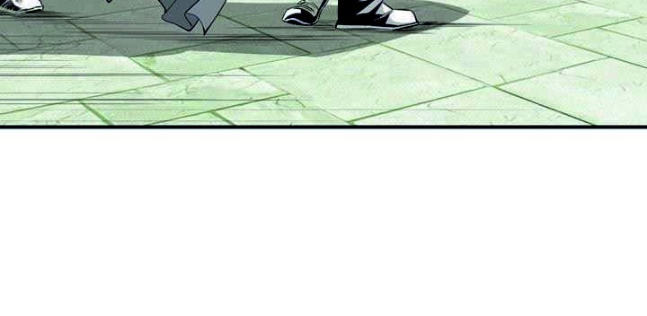 Way To Heaven Chapter 57 - halaman 24