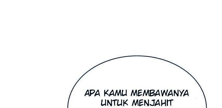 Way To Heaven Chapter 57 - halaman 28