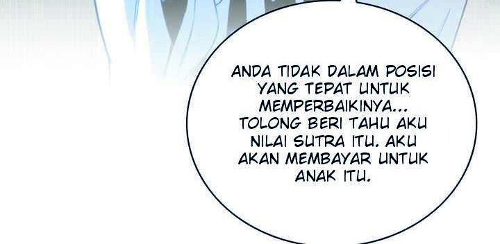 Way To Heaven Chapter 57 - halaman 30