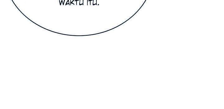 Way To Heaven Chapter 57 - halaman 34