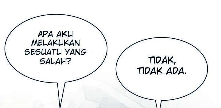 Way To Heaven Chapter 57 - halaman 40
