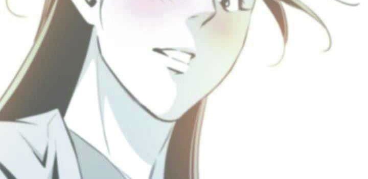 Way To Heaven Chapter 57 - halaman 56