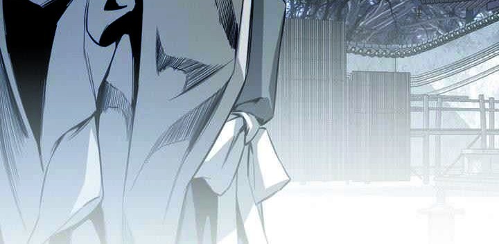 Way To Heaven Chapter 57 - halaman 60