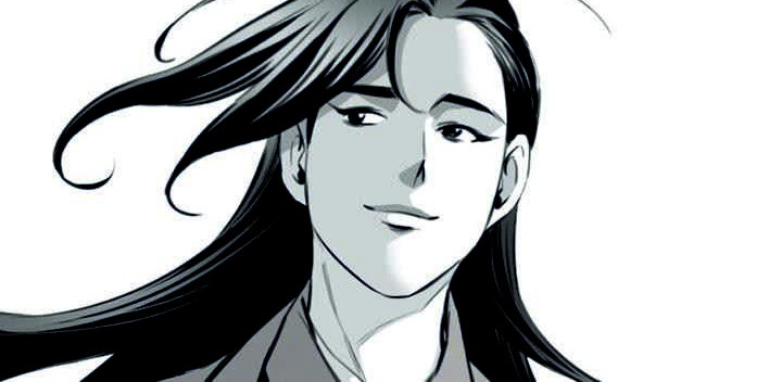 Way To Heaven Chapter 57 - halaman 62