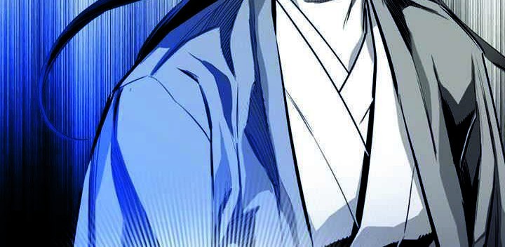 Way To Heaven Chapter 57 - halaman 66