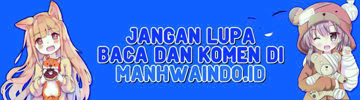 Way To Heaven Chapter 57 - halaman 69