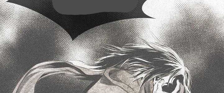 Way To Heaven Chapter 58 - halaman 10