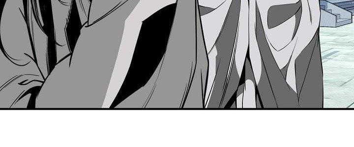 Way To Heaven Chapter 58 - halaman 14