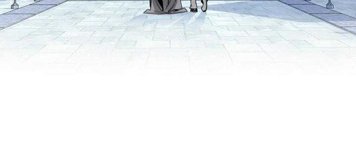 Way To Heaven Chapter 58 - halaman 16