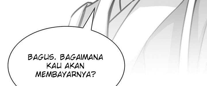 Way To Heaven Chapter 58 - halaman 18